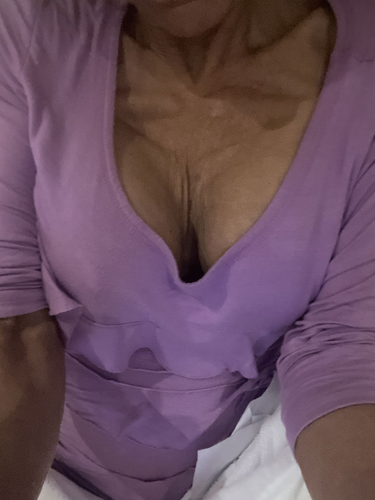 Sabrina49