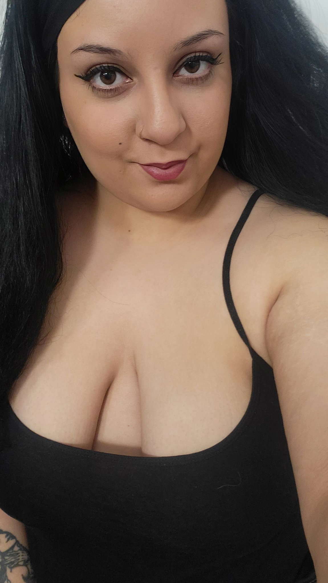 nadia88