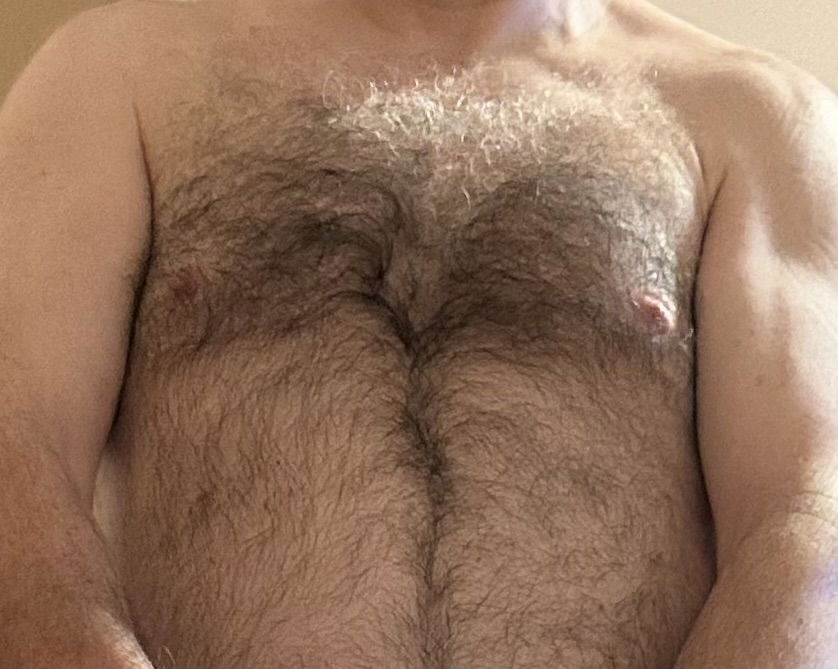 Boys69
