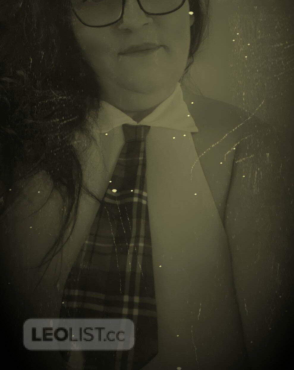 gina69