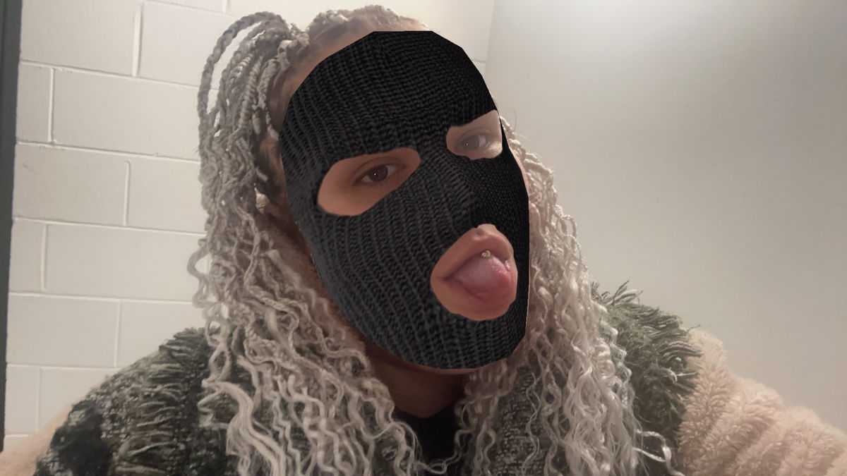 Nelly_Mtlxoxo