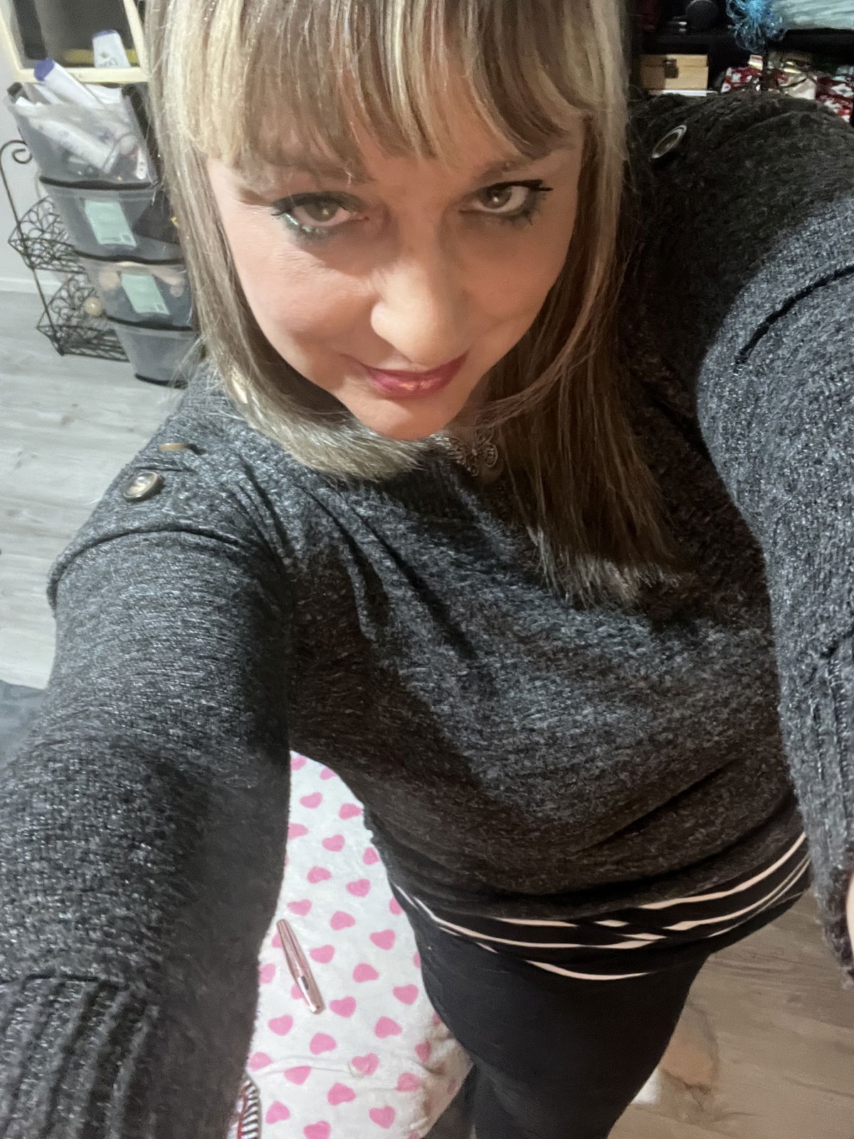 Mollycool