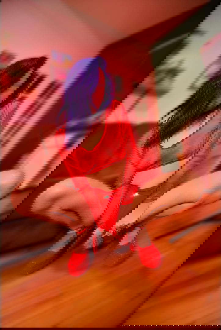 Indjuliexx