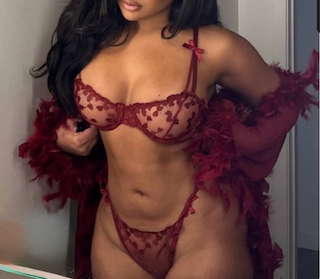 massage_exclusif
