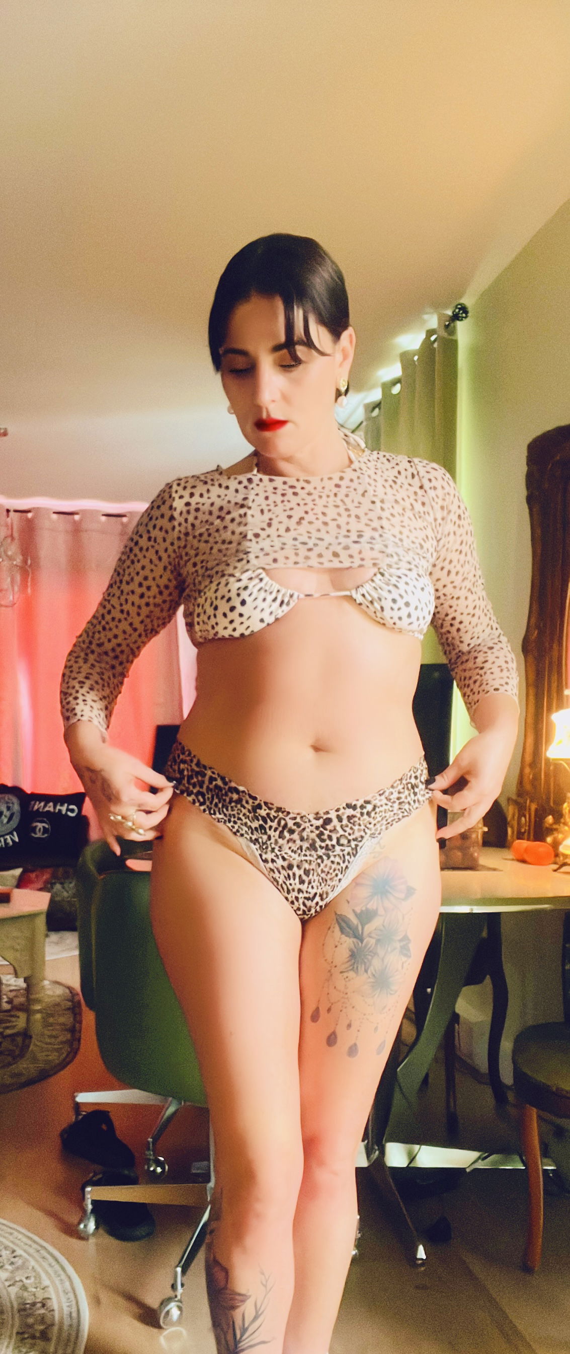 Emma69
