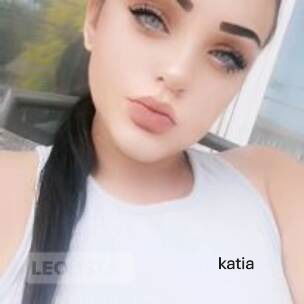 tinaann