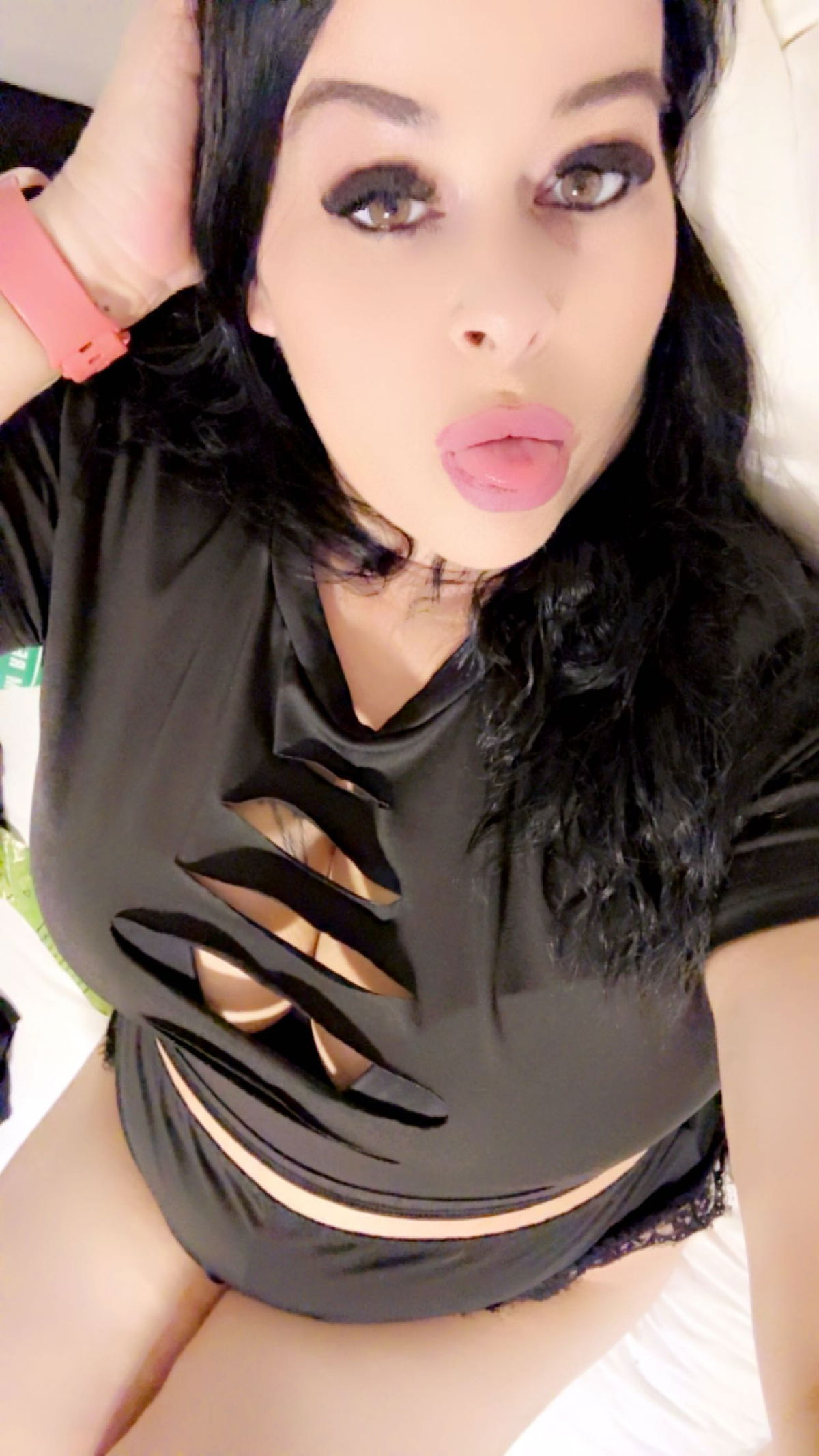 Kellycurvythebest