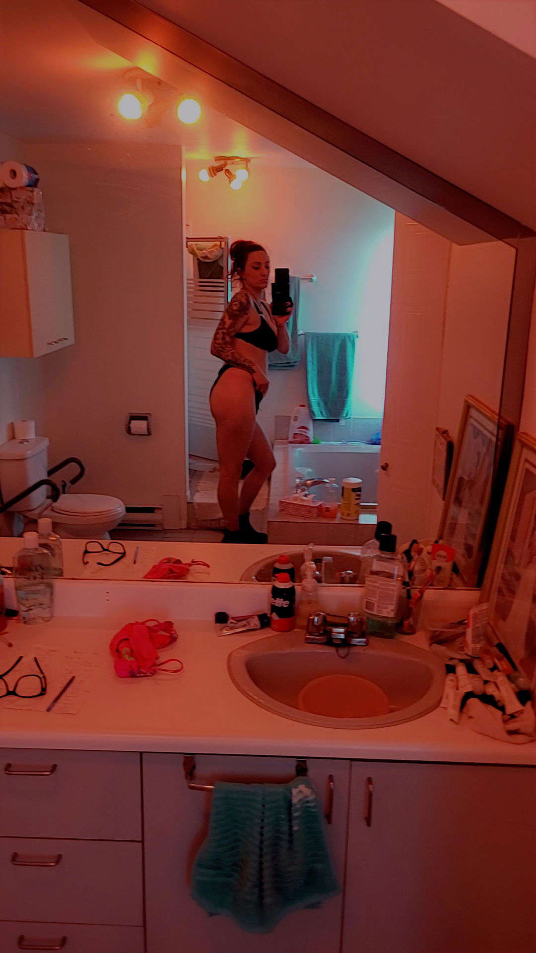 maya29