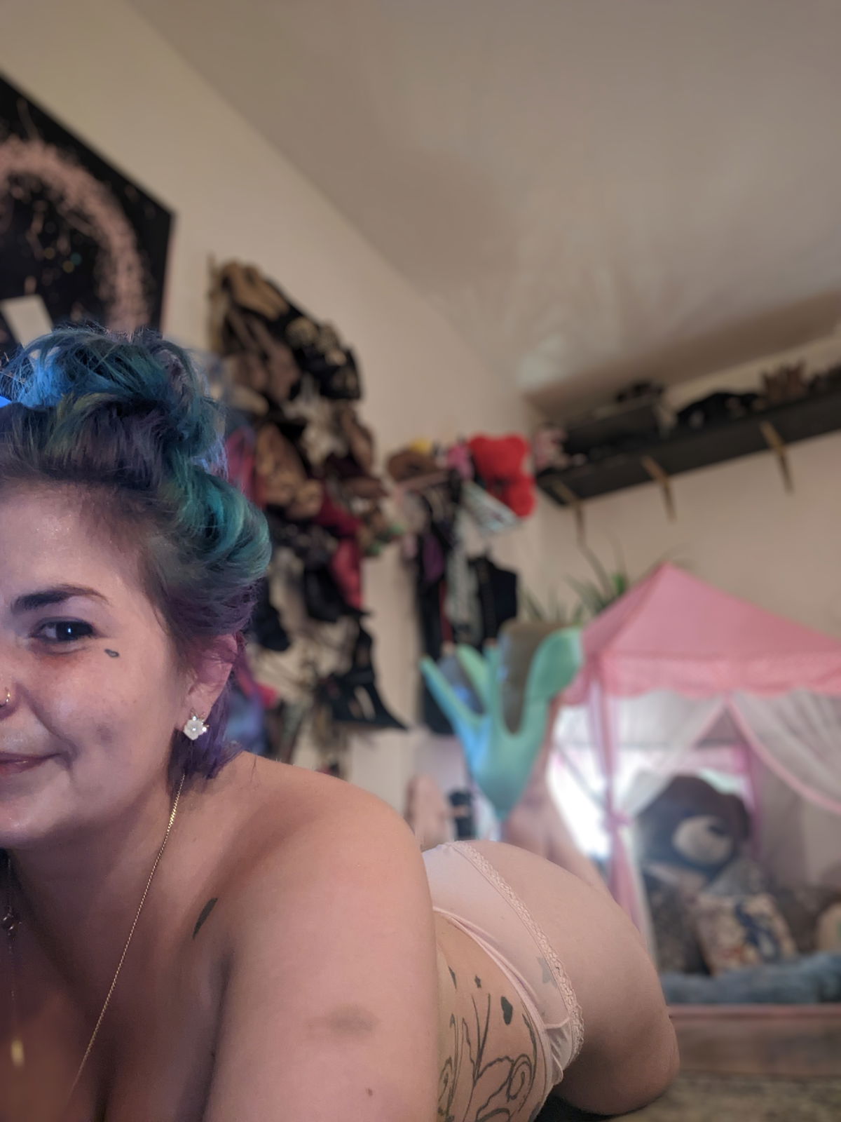 Miss.CharlieNapoleon