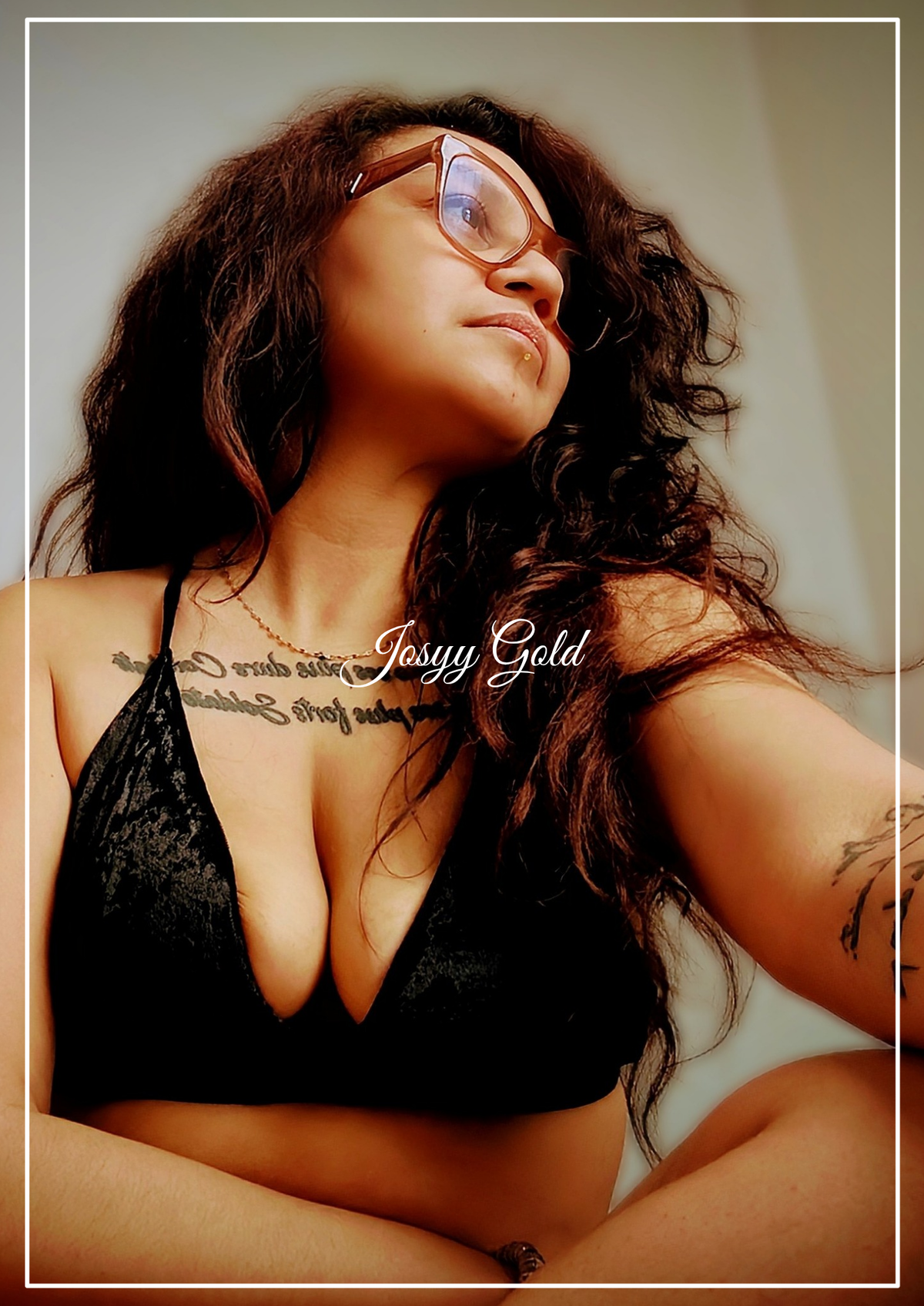Josyy.Gold
