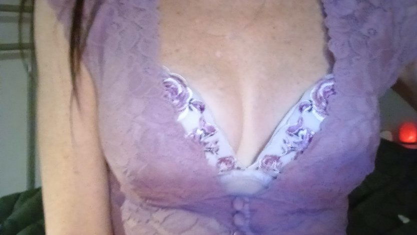 CoupleOuvert69xoxo
