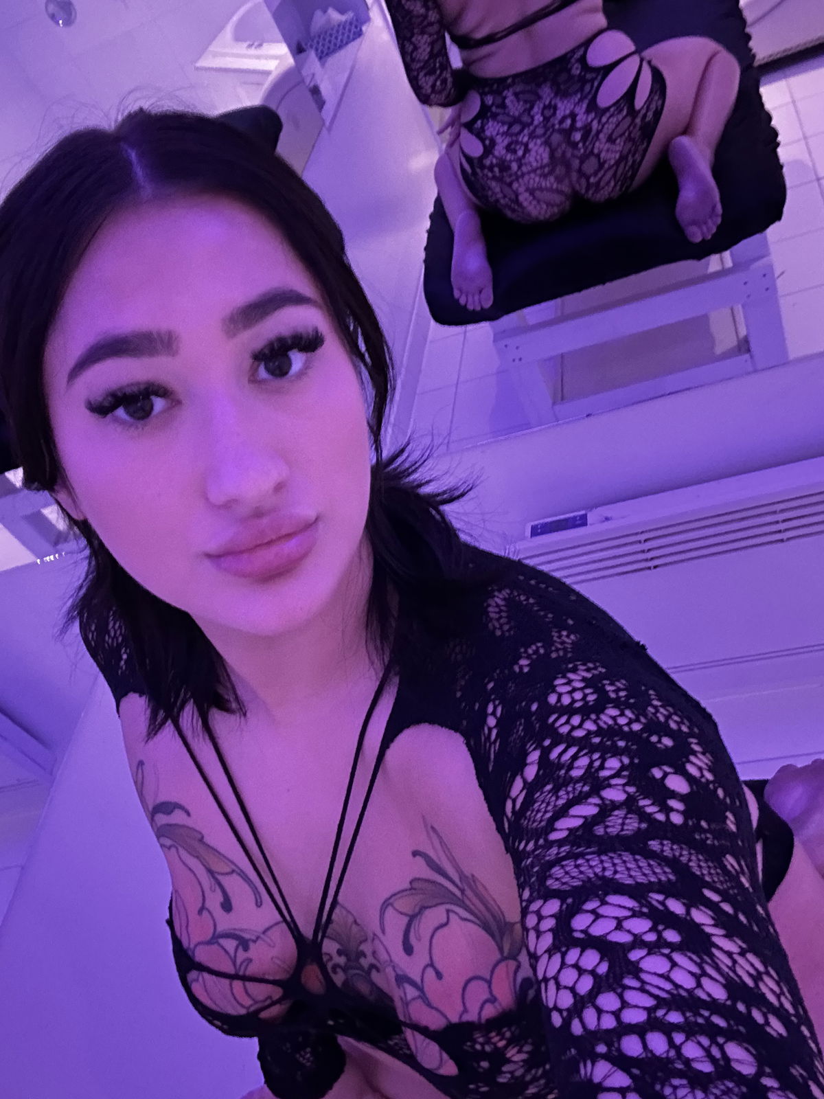 Yumilamontrealaise