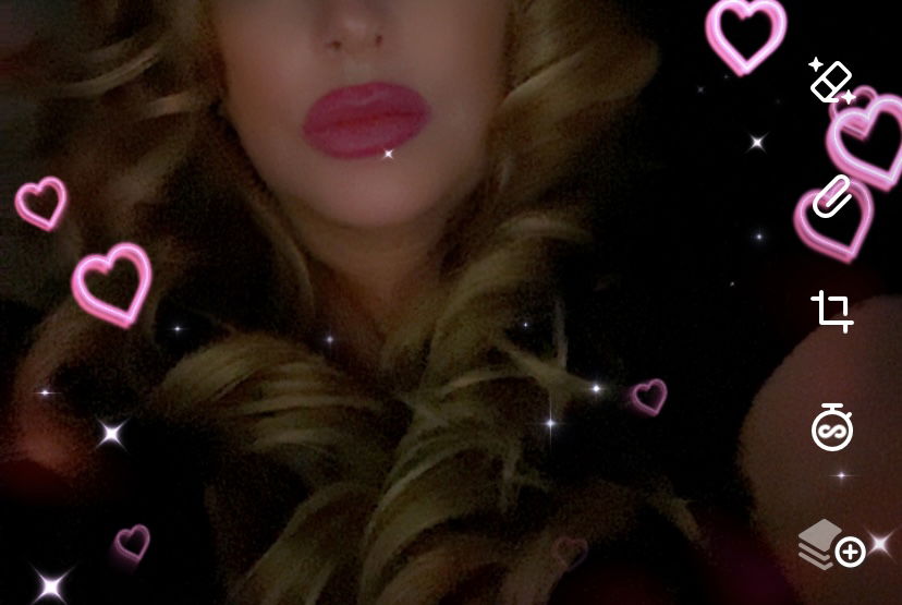 Ginacarfun40ddd