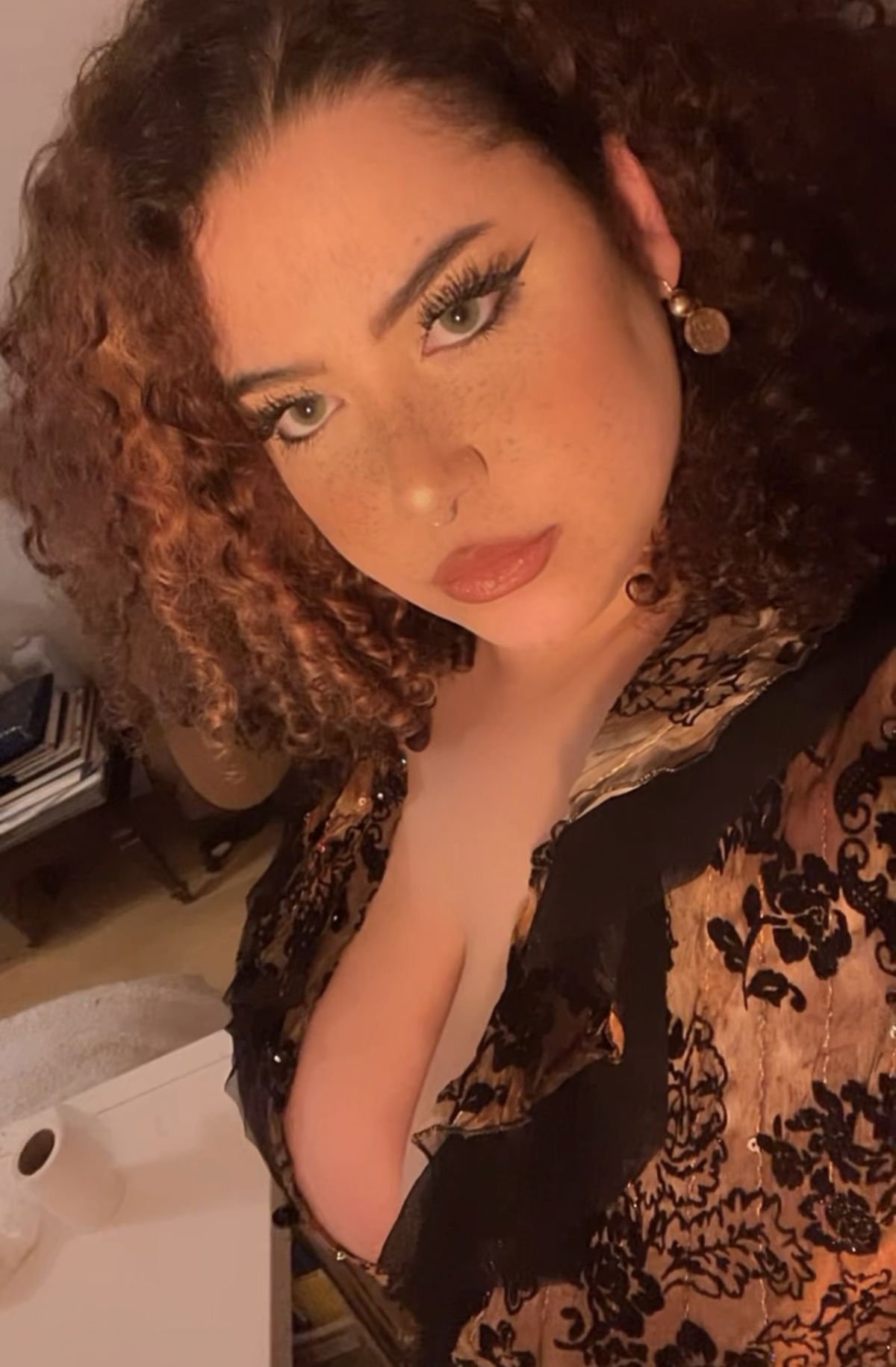 Selma