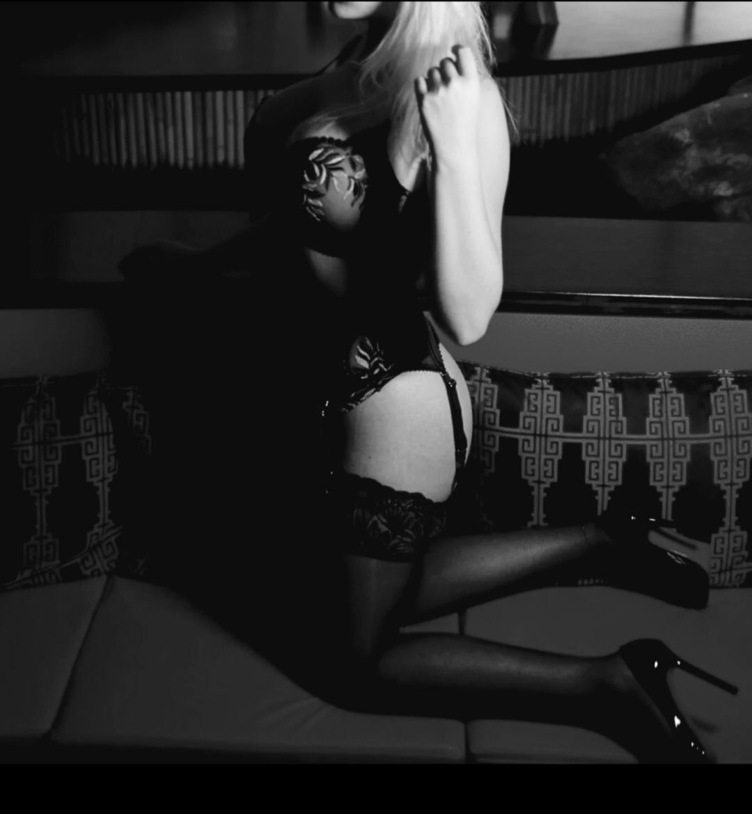 Victoria87