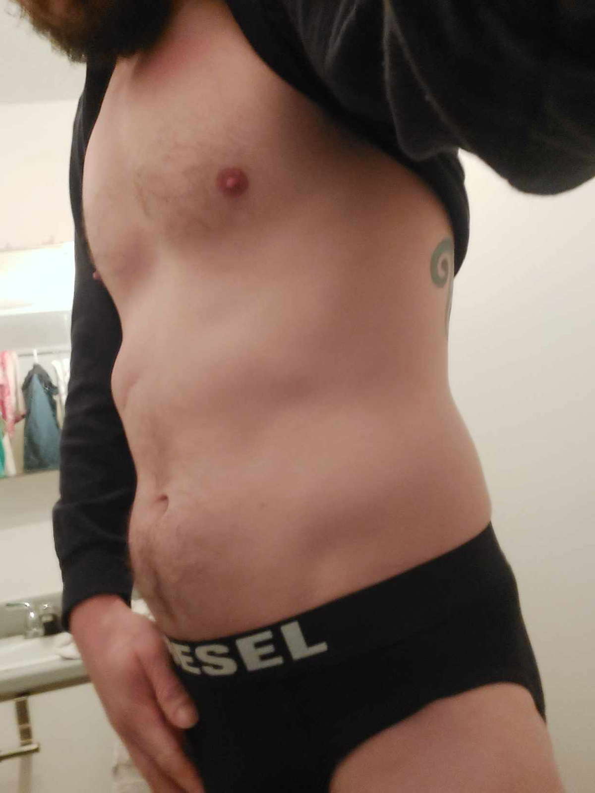 cuteguy333