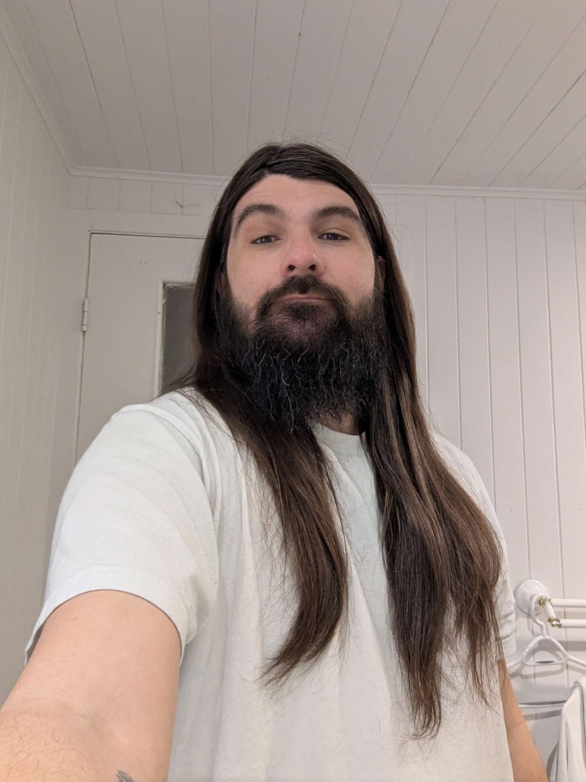 zadon420