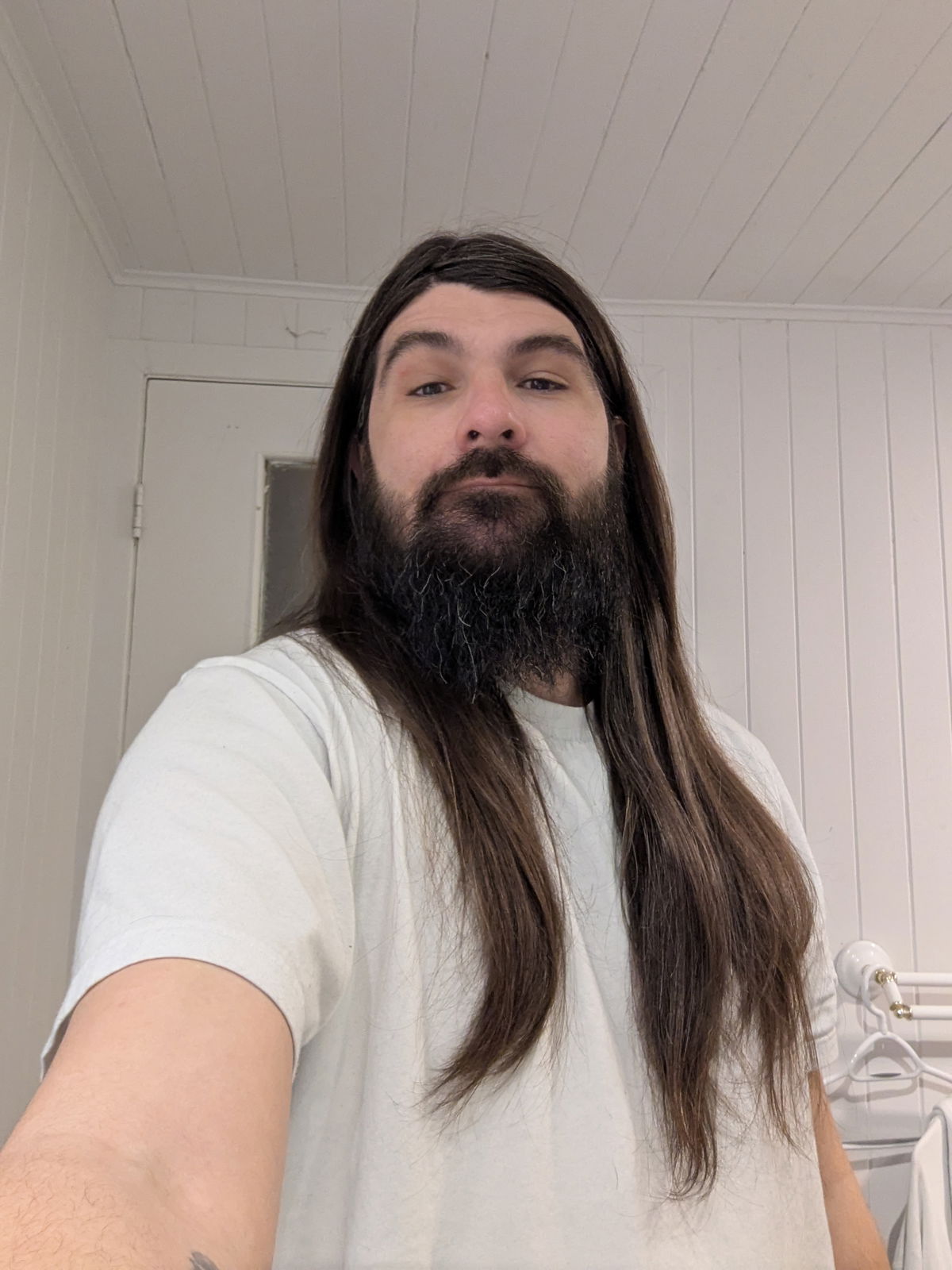 zadon420
