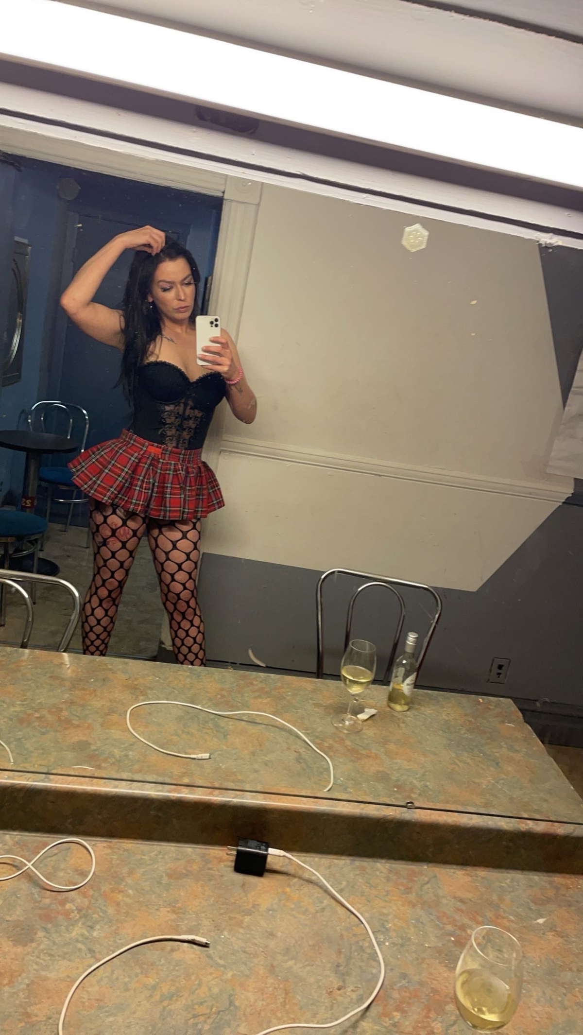 Jennee