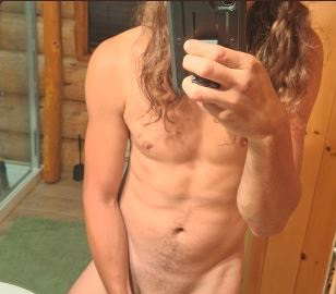 Beaujeunehomme