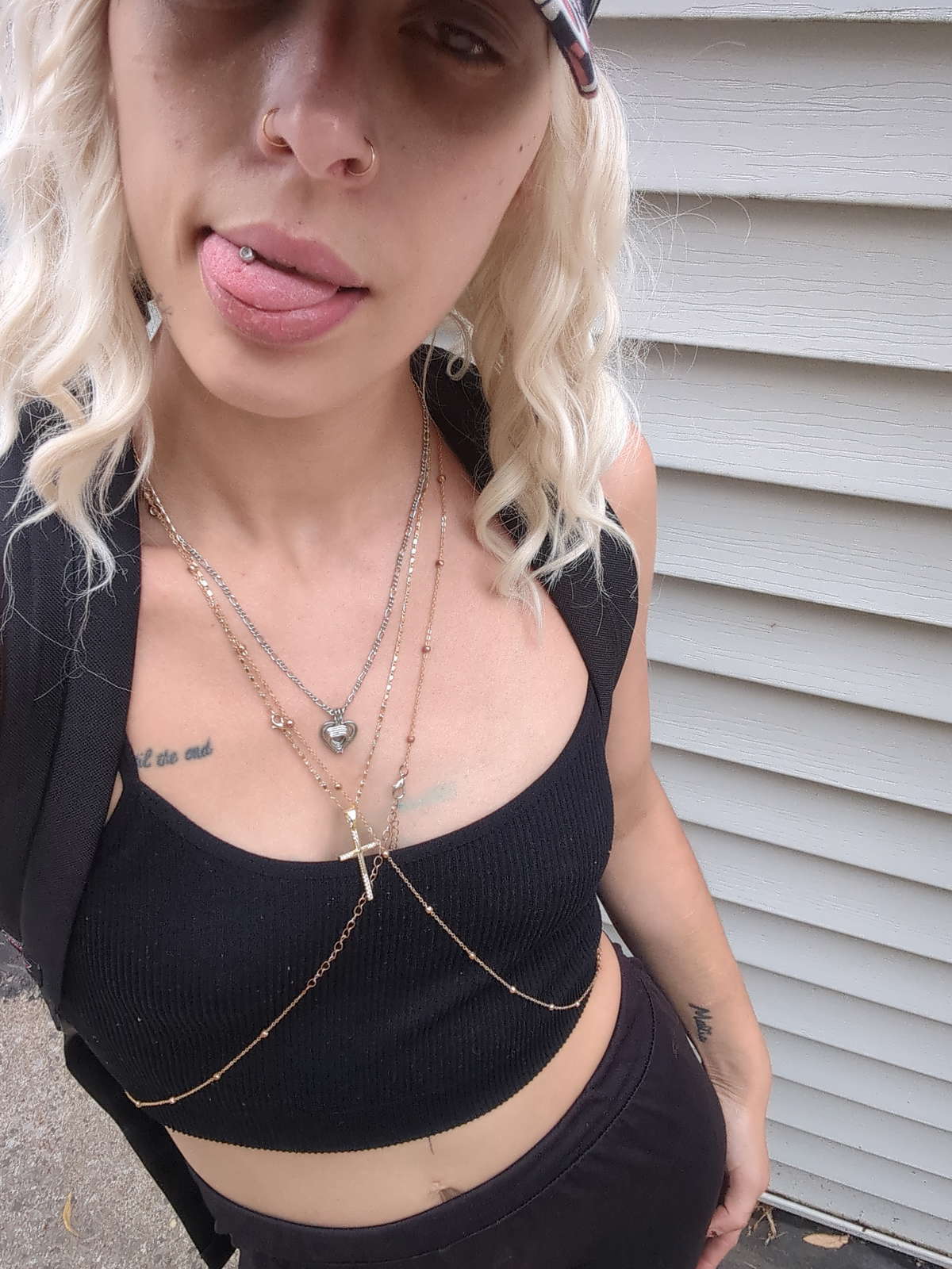 jolianna
