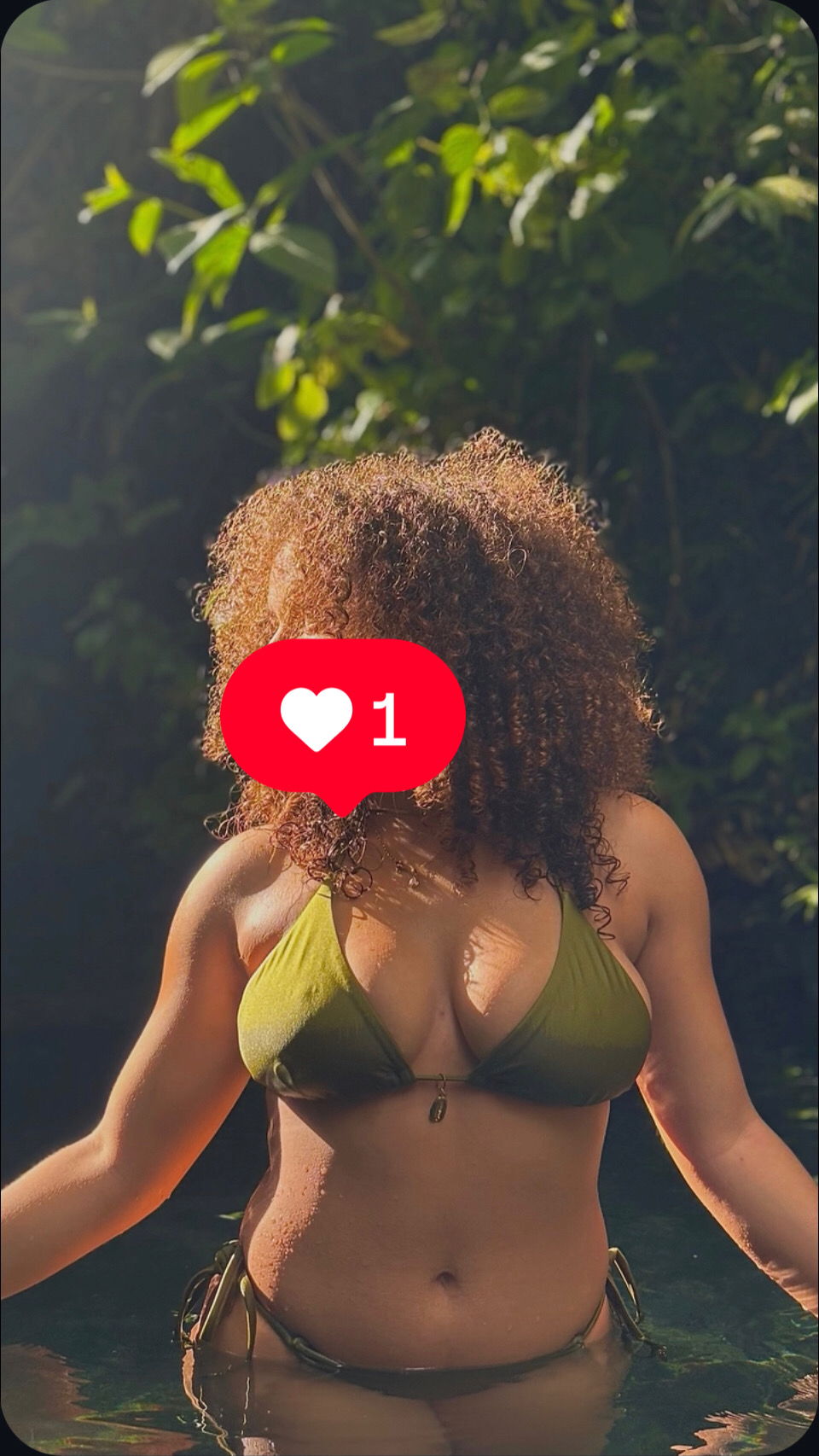 Youngcollegeteeniexoxo
