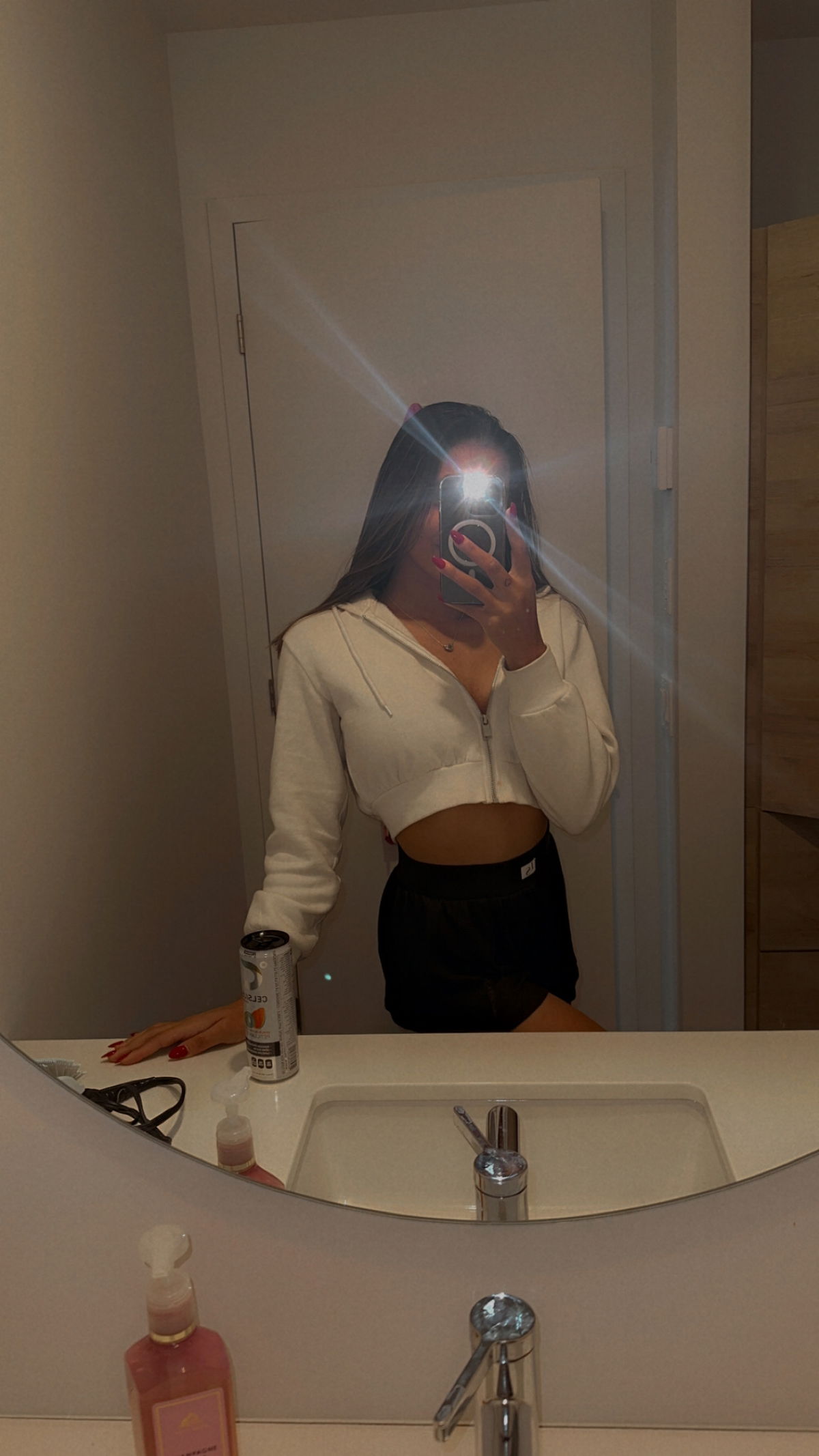 Maude_xoxo