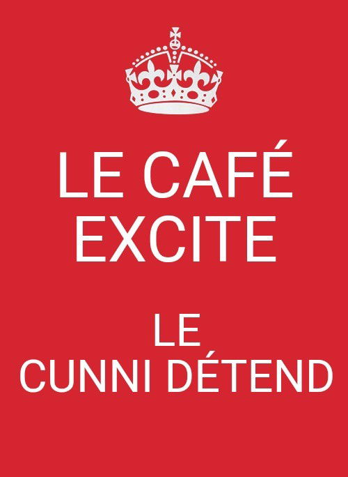 Dr_Cunnilingus