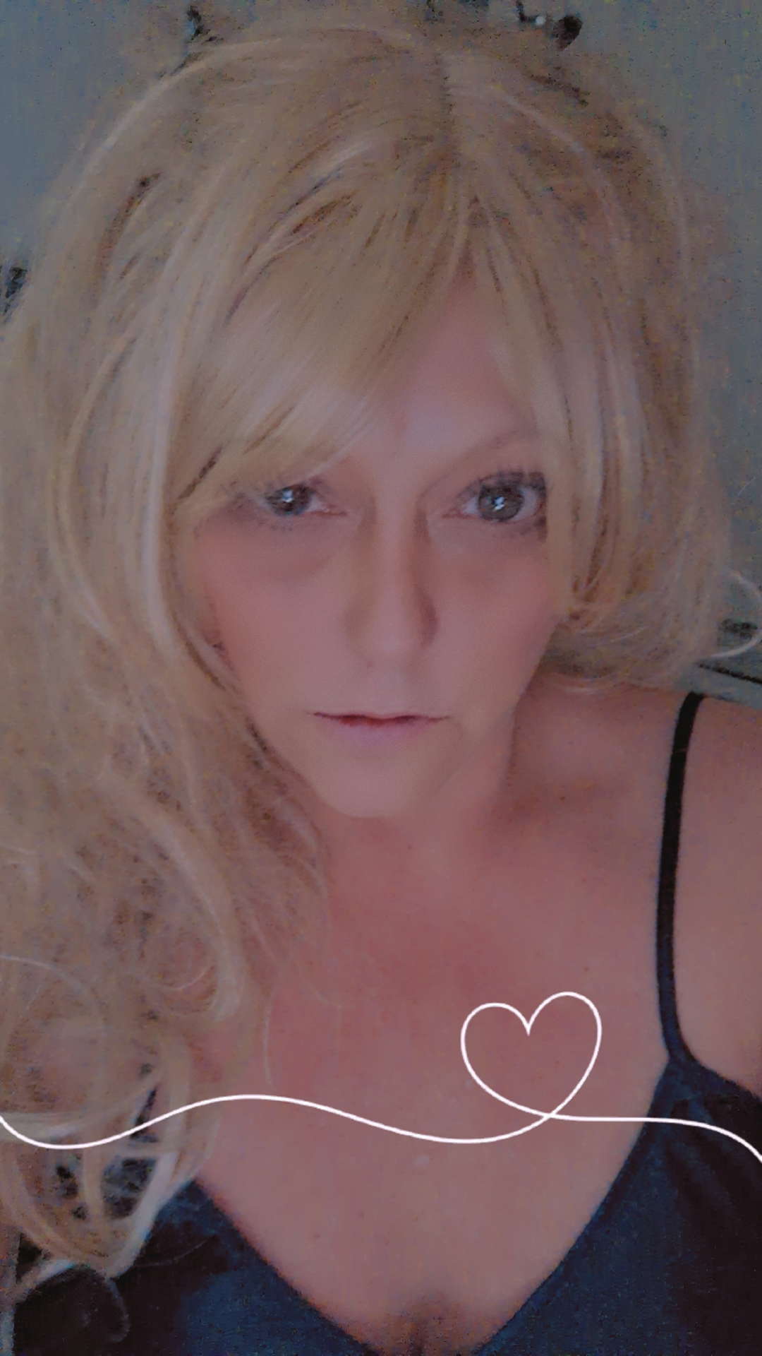 Isanebelle