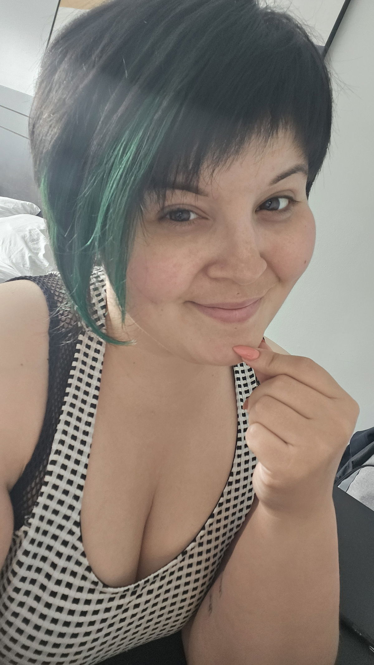BBWMTLEST