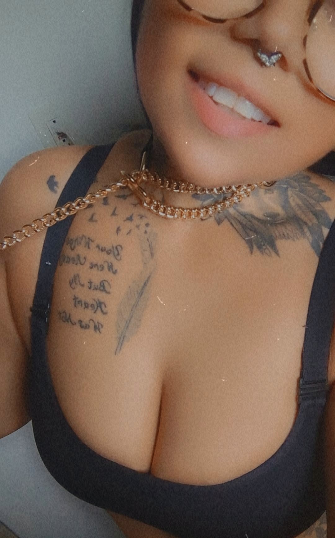 molly26