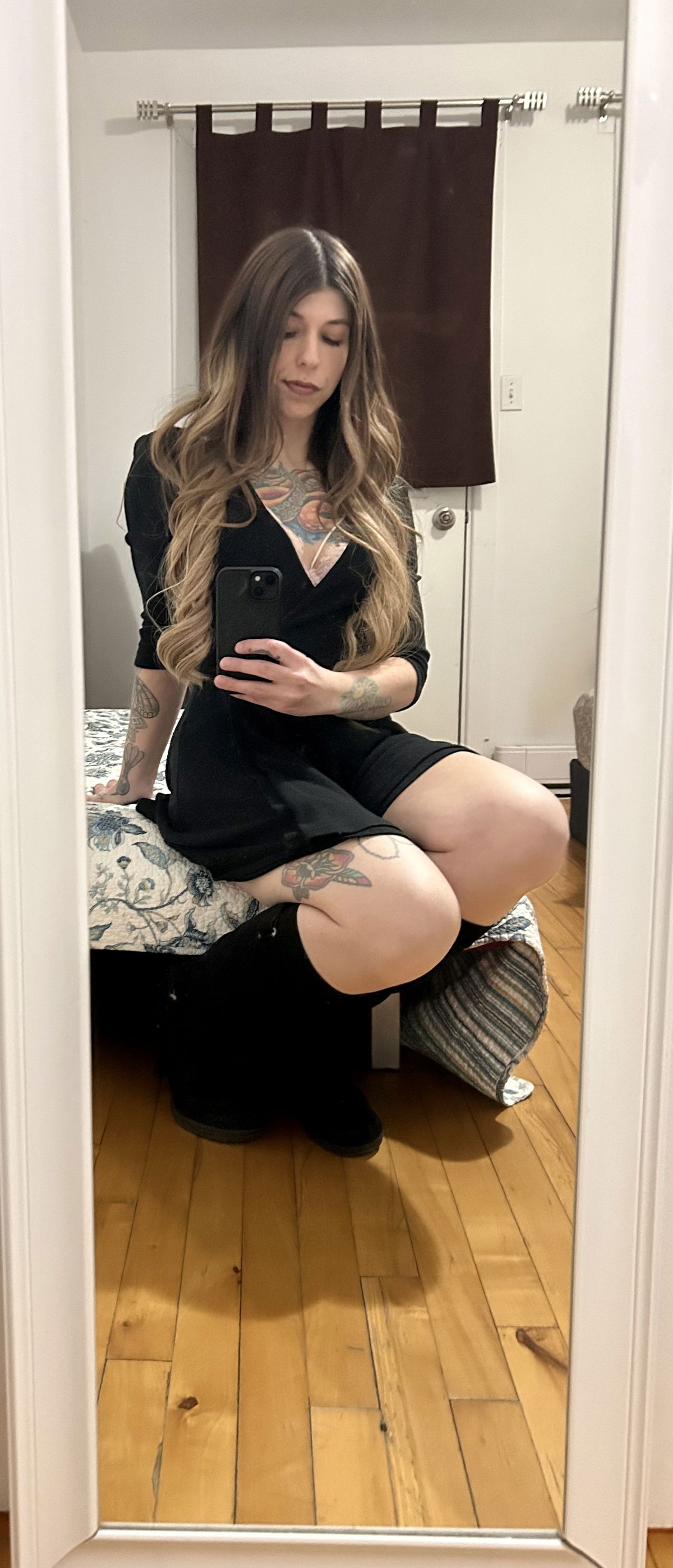 Aliya