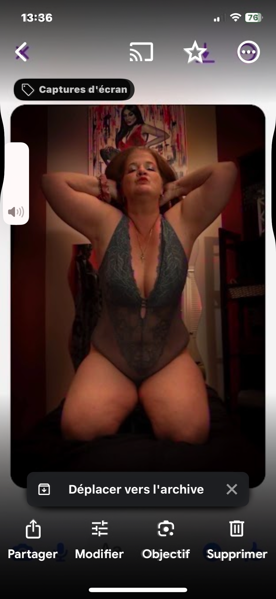 Sweet-loveJenny69