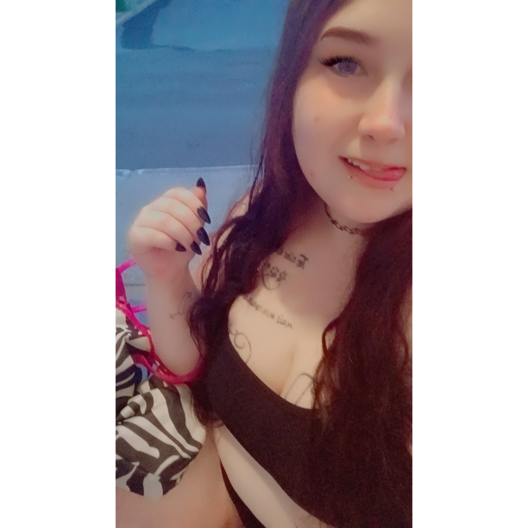 Abrahel