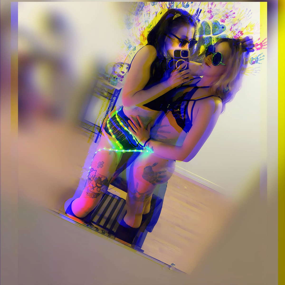 GoldAsssfck