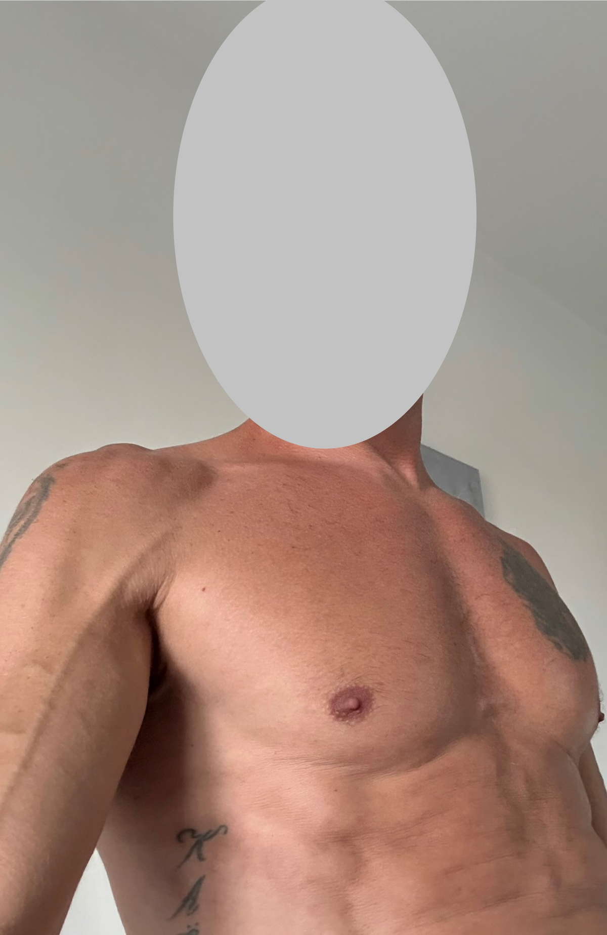 Bestbody66