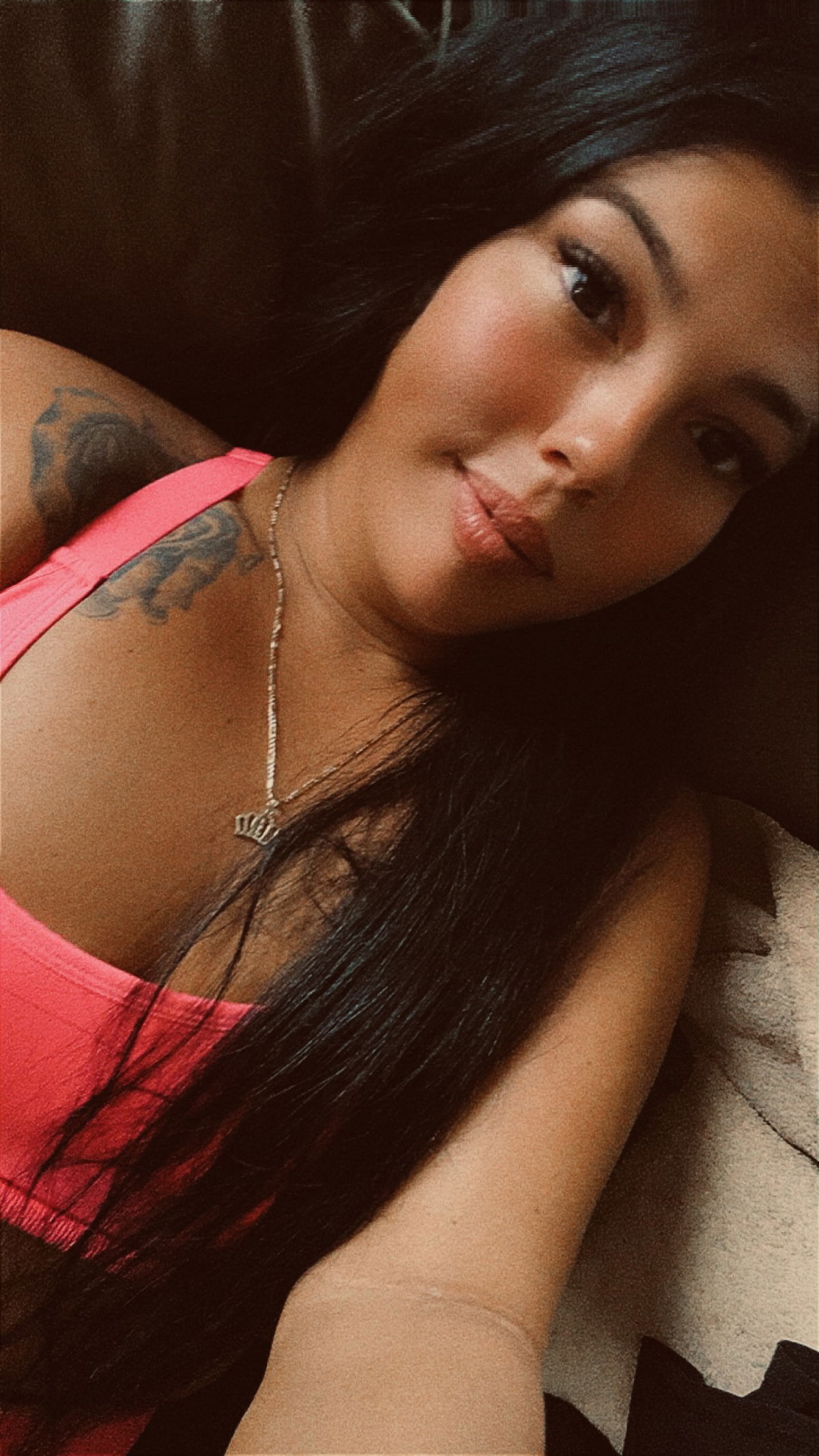 Camille6939