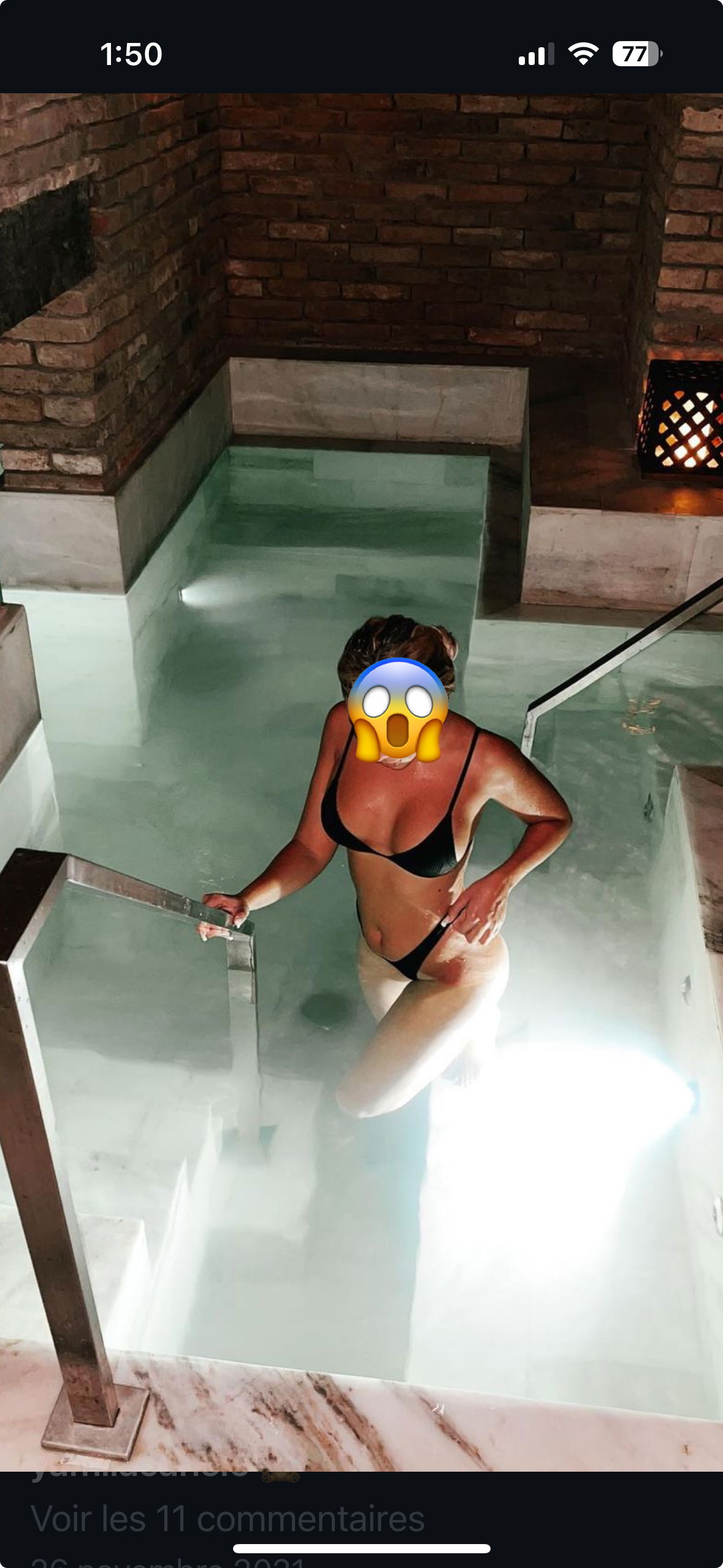 Pamela2.0