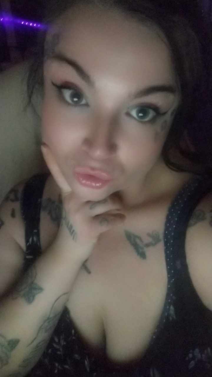 diamonddlaluxx