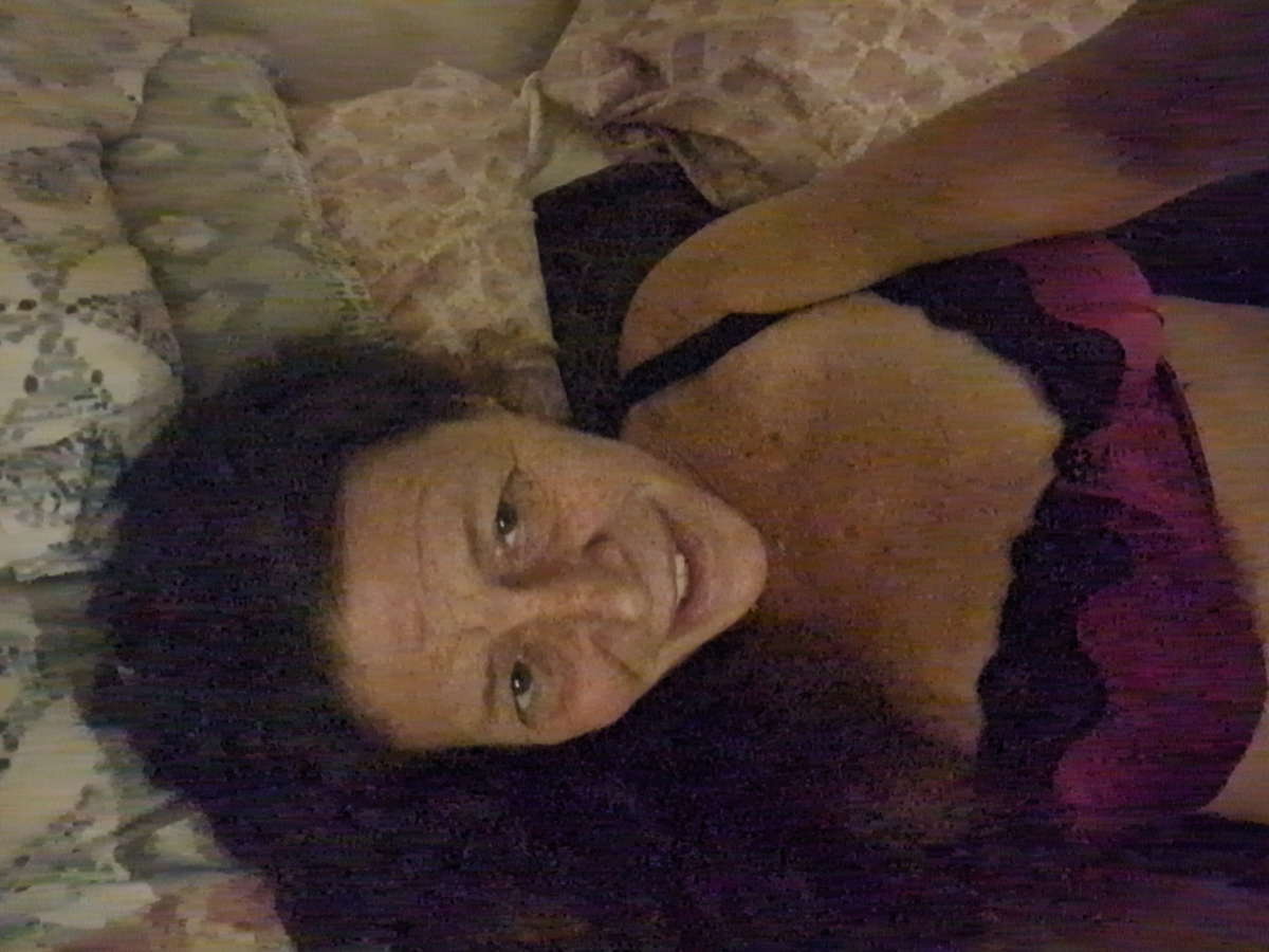Nadia74