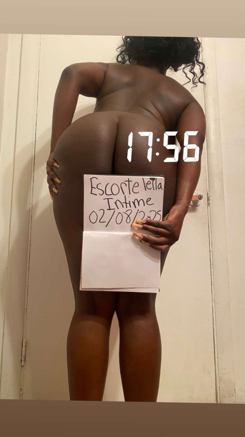 DaSexyLeila