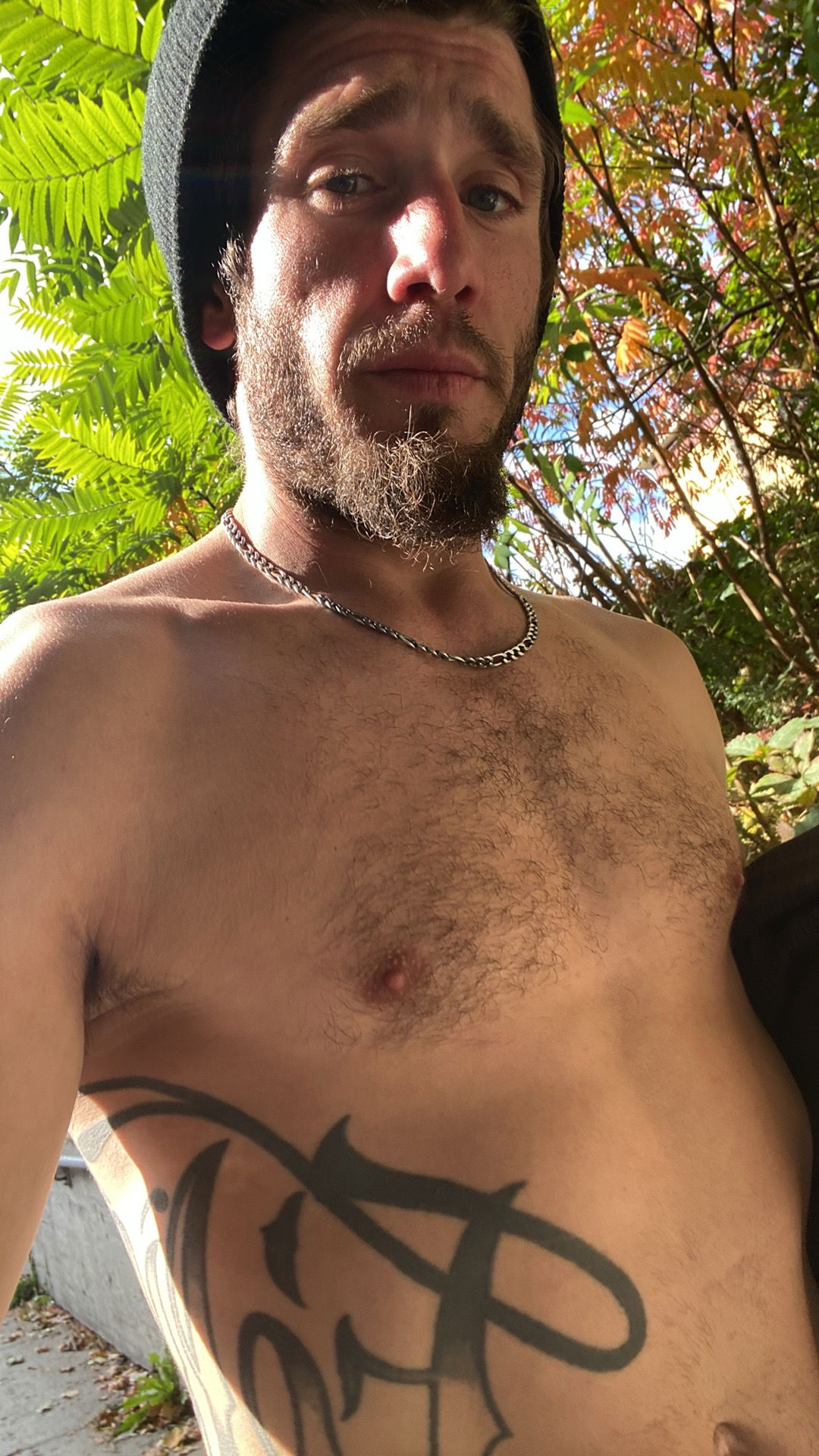 Lovetightpussy