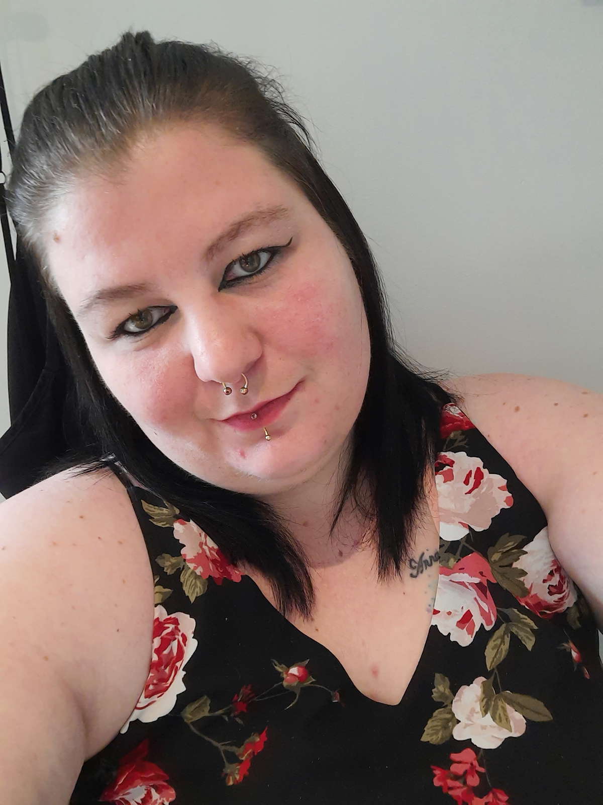 Sexyychixgirl
