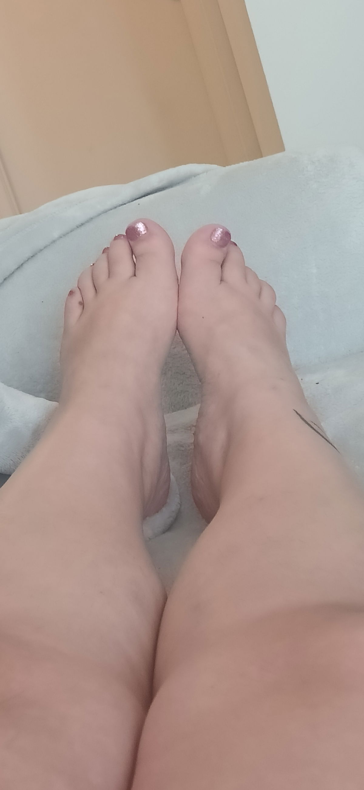 Sexylady78