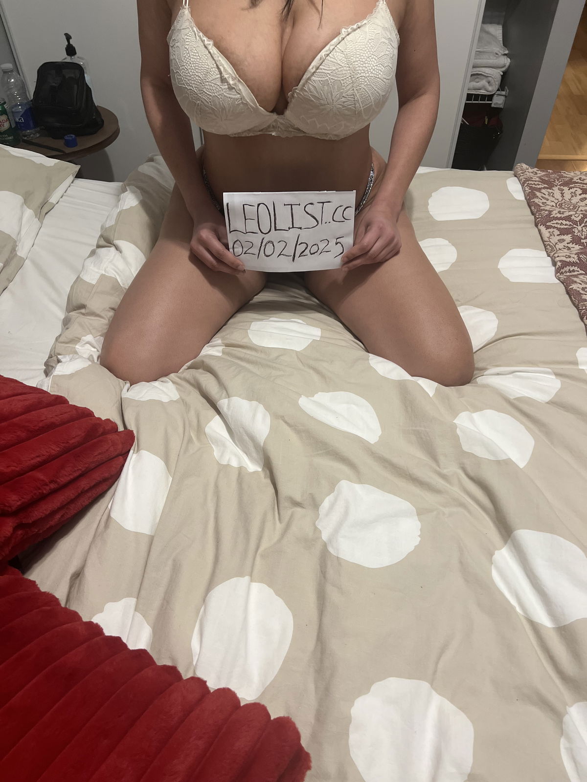 Angie.69
