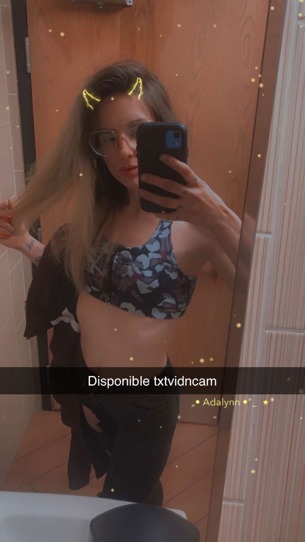 Ashlynn