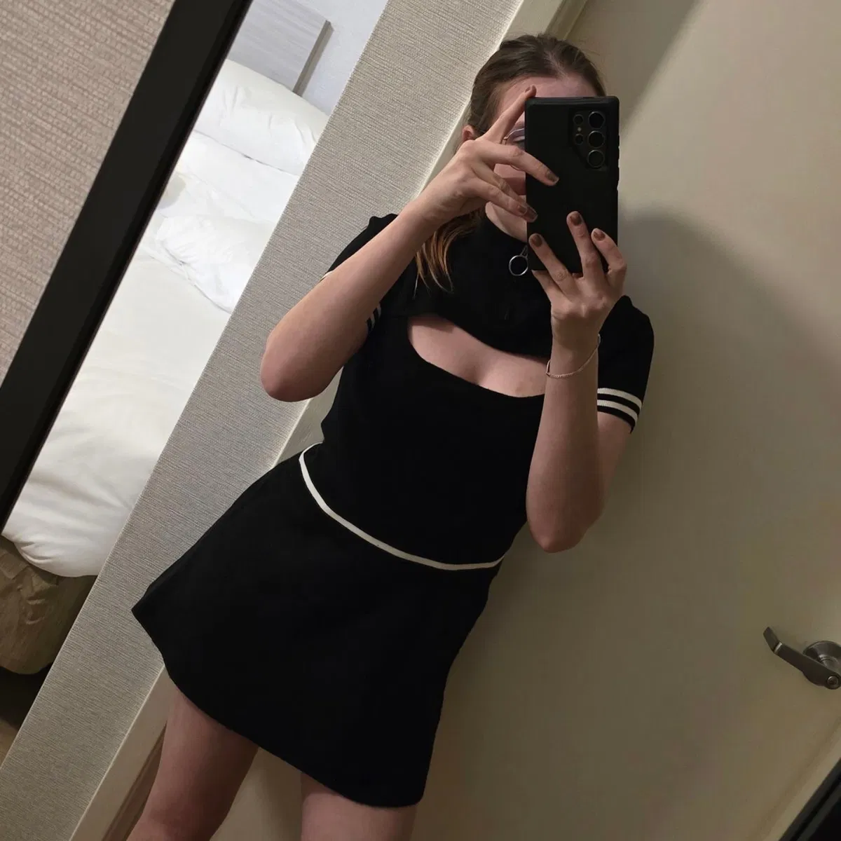 Me_Sexy_Alice