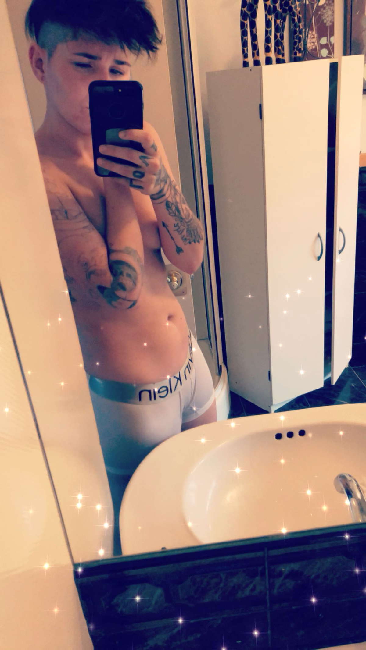 Badgirl26