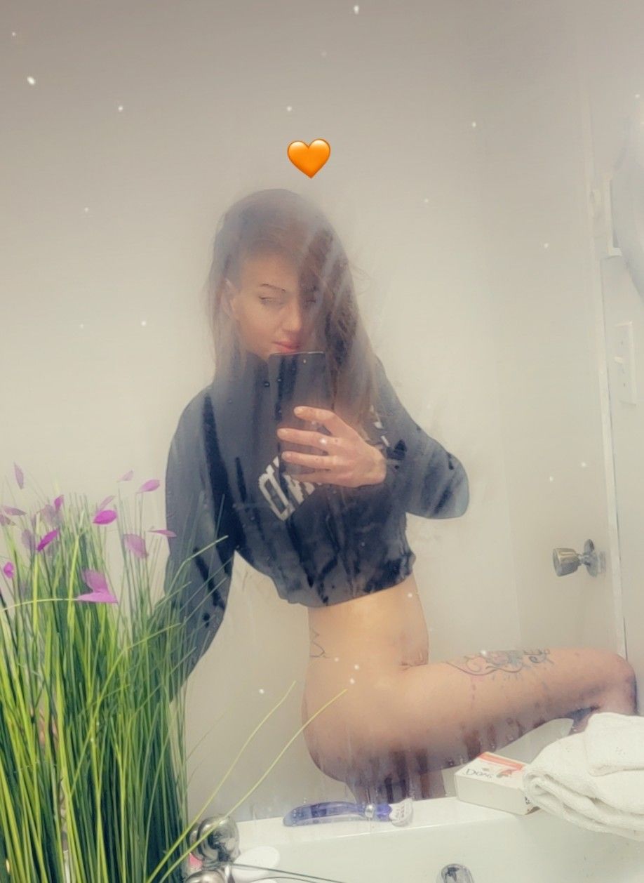 AngieMINUIT