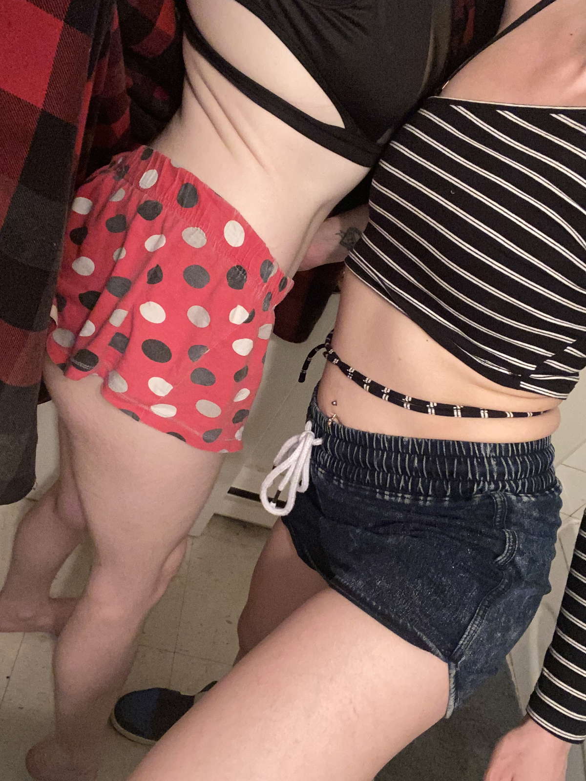 DUOjoliette